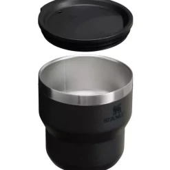 Stanley - Stay hot - Termokopp - 0,23 l