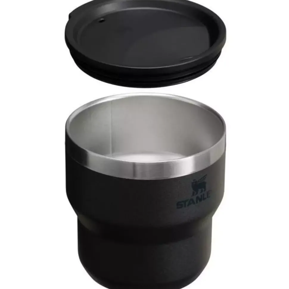 Stanley - Stay hot - Termokopp - 0,23 l