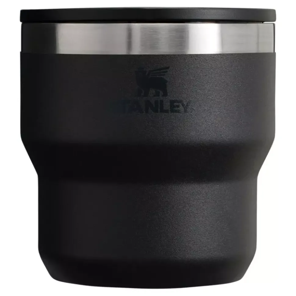 Stanley - Stay hot - Termokopp - 0,23 l