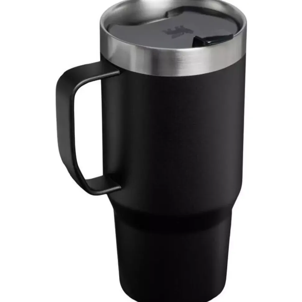 Stanley - Suburban - Termokopp - 0,7 l
