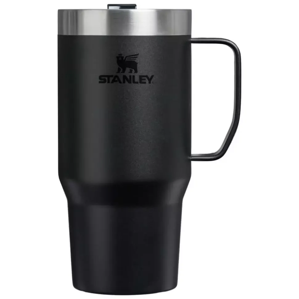 Stanley - Suburban - Termokopp - 0,7 l