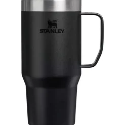 Stanley - Suburban - Termokopp - 0,7 l