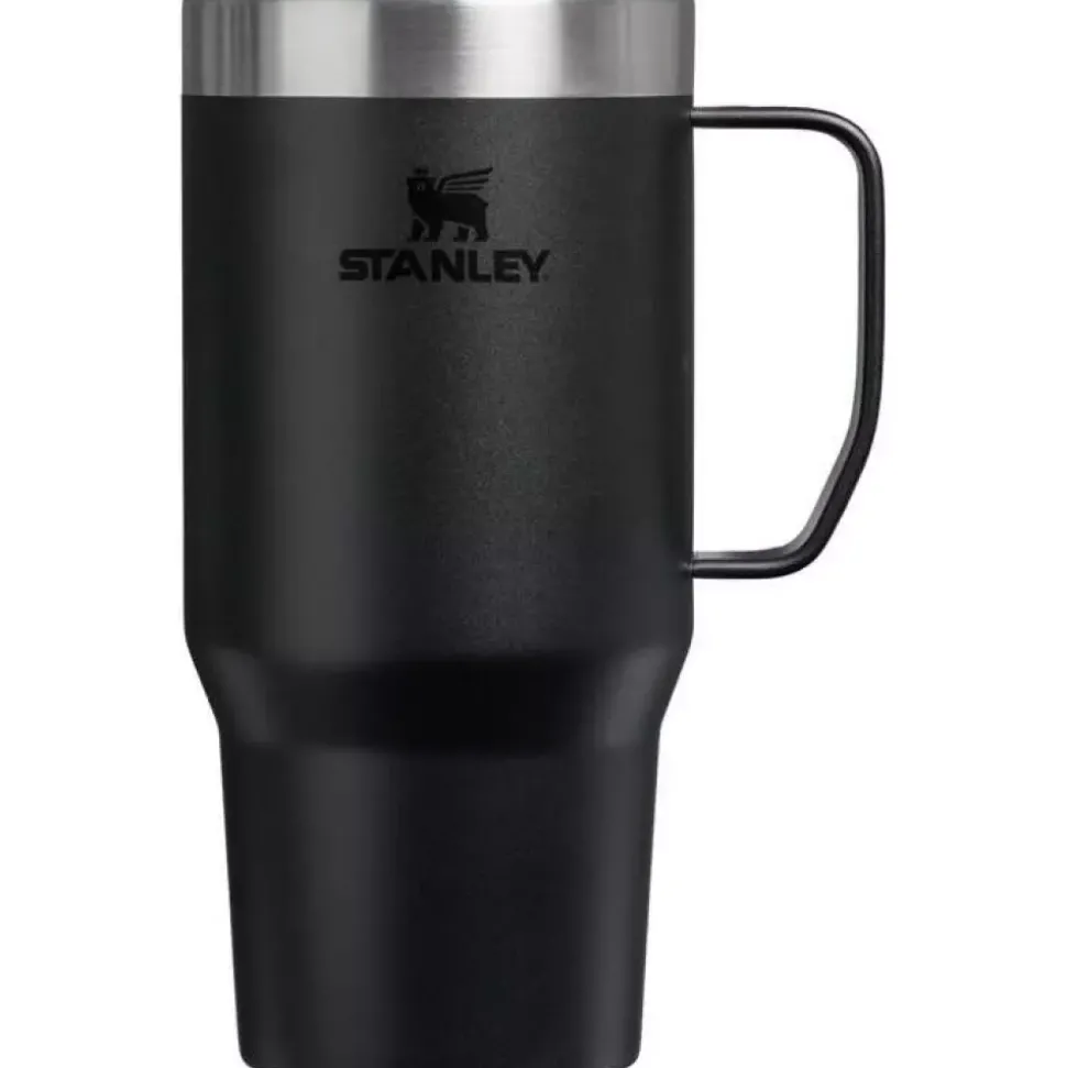 Stanley - Suburban - Termokopp - 0,7 l