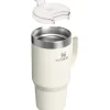 Stanley - Suburban - Termokopp - 0,7 l