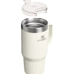 Stanley - Suburban - Termokopp - 0,7 l
