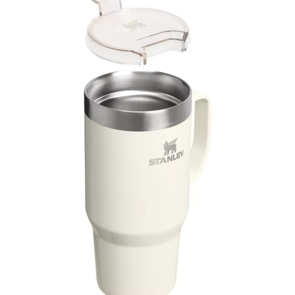 Stanley - Suburban - Termokopp - 0,7 l