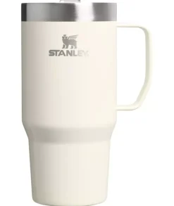 Stanley - Suburban - Termokopp - 0,7 l