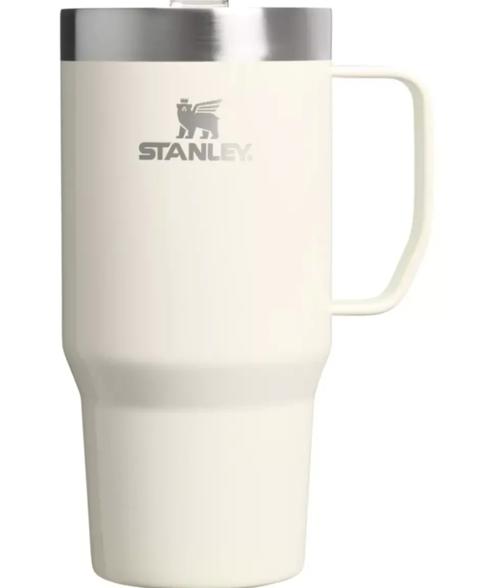 Stanley - Suburban - Termokopp - 0,7 l