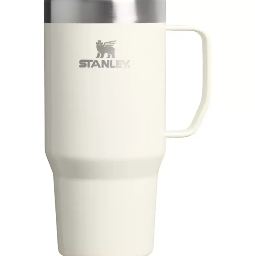 Stanley - Suburban - Termokopp - 0,7 l