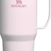 Stanley - Suburban - Termokopp - 0,71 l