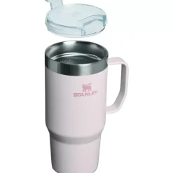 Stanley - Suburban - Termokopp - 0,71 l