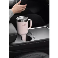 Stanley - Suburban - Termokopp - 0,71 l