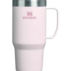 Stanley - Suburban - Termokopp - 0,71 l