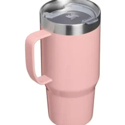 Stanley - Suburban - Termokopp - 0,7 l