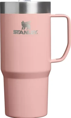 Stanley - Suburban - Termokopp - 0,47 l