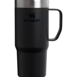 Stanley - Suburban - Termokopp - 0,47 l