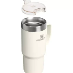 Stanley - Suburban - Termokopp - 0,47 l