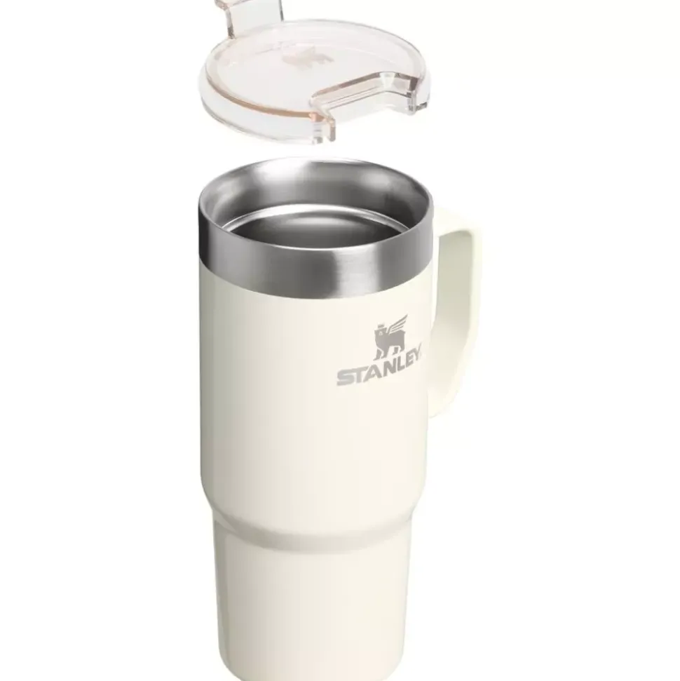 Stanley - Suburban - Termokopp - 0,47 l