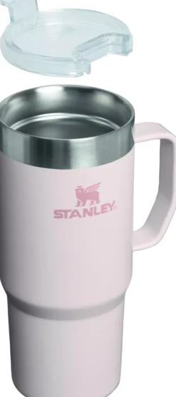Stanley - Suburban - Termokopp - 0,47 l