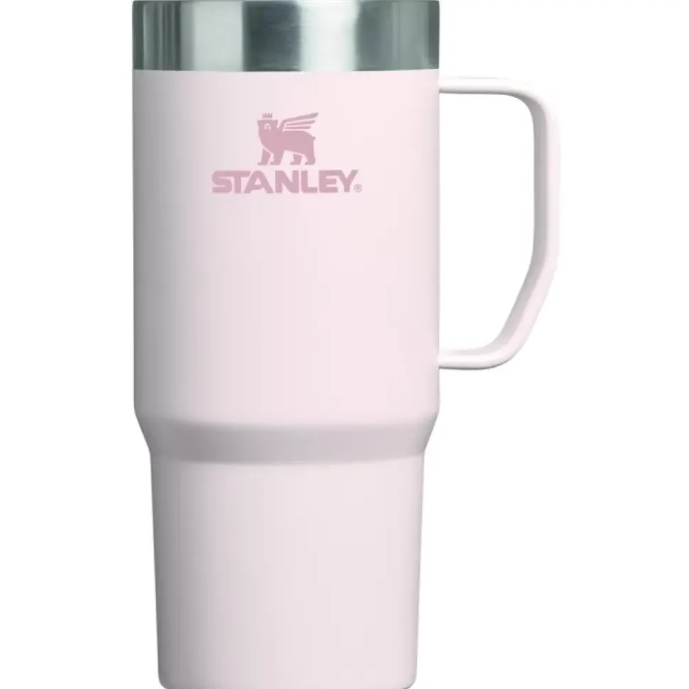 Stanley - Suburban - Termokopp - 0,47 l