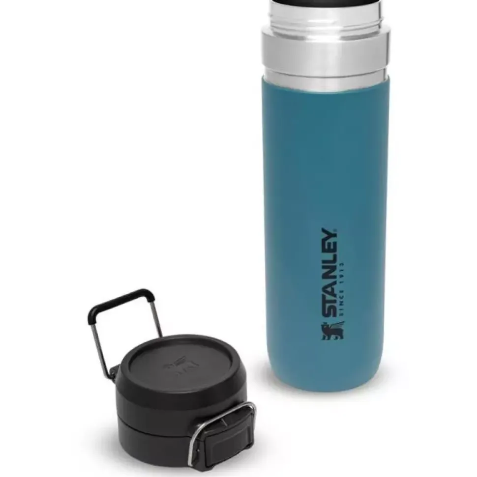 Stanley The Quick Flip Termoflaske 0,7 l Turkis
