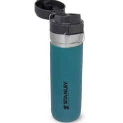 Stanley The Quick Flip Termoflaske 0,7 l Turkis