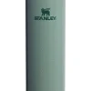 Stanley - Transit Fliptop Mug - Termokopp - 0,47
