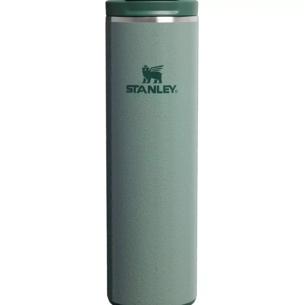 Stanley - Transit Fliptop Mug - Termokopp - 0,47