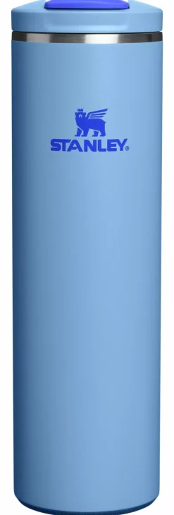 Stanley - Transit Fliptop - Termokopp - 0,6 l