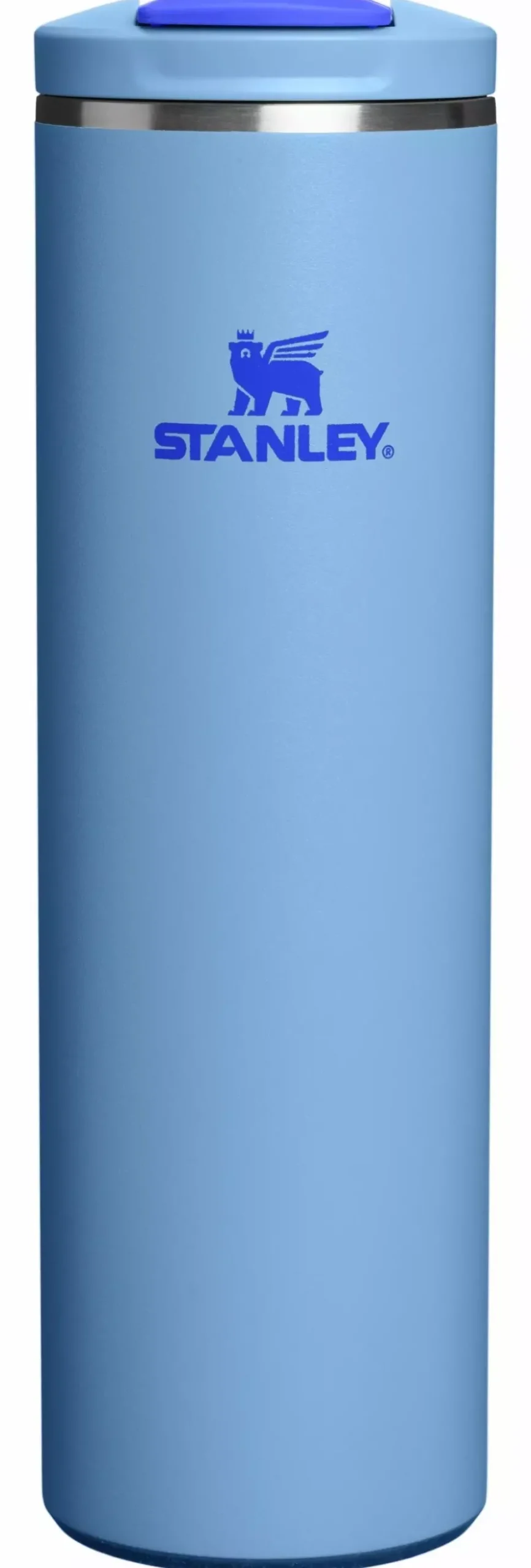 Stanley - Transit Fliptop - Termokopp - 0,6 l