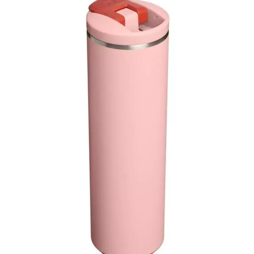 Stanley - Transit Fliptop - Termokopp - 0,6 l