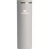 Stanley - Transit Fliptop - Termokopp - 0,6 l