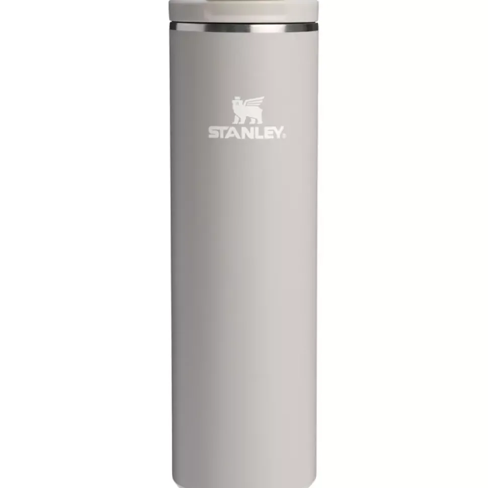Stanley - Transit Fliptop - Termokopp - 0,6 l