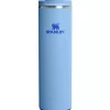 Stanley - Transit Fliptop - Termokopp - 0,47 l