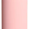 Stanley - Transit Fliptop - Termokopp - 0,47 l