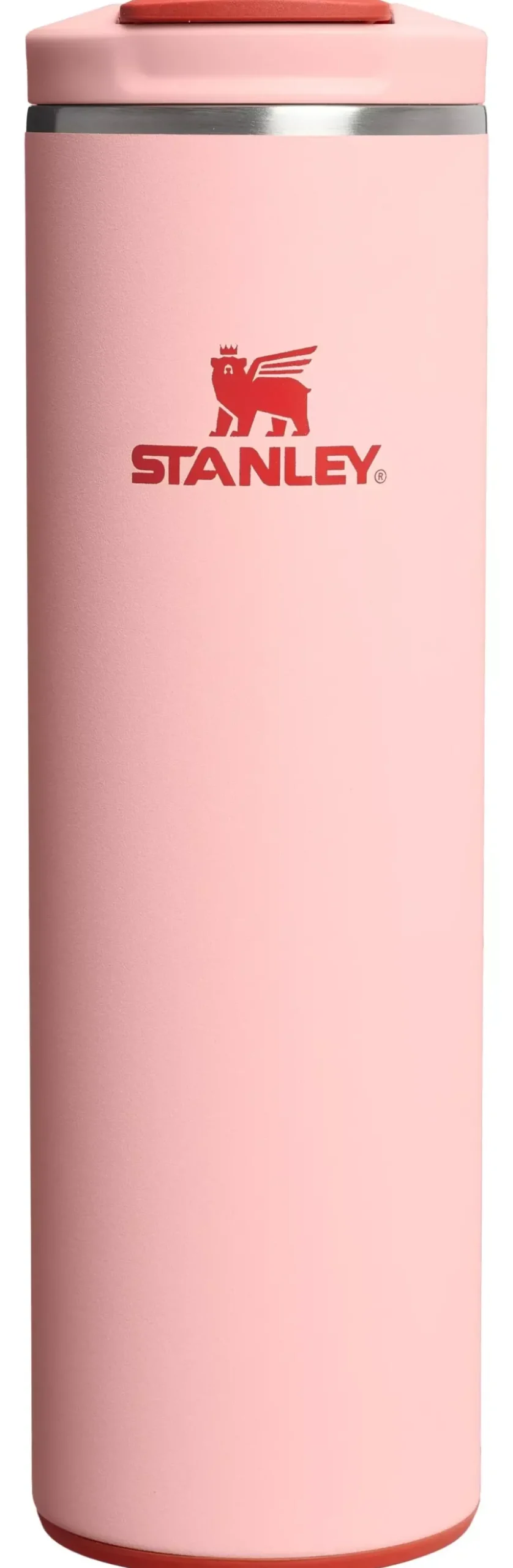 Stanley - Transit Fliptop - Termokopp - 0,47 l
