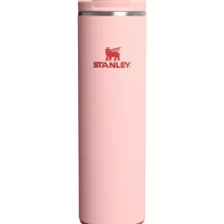 Stanley - Transit Fliptop - Termokopp - 0,47 l