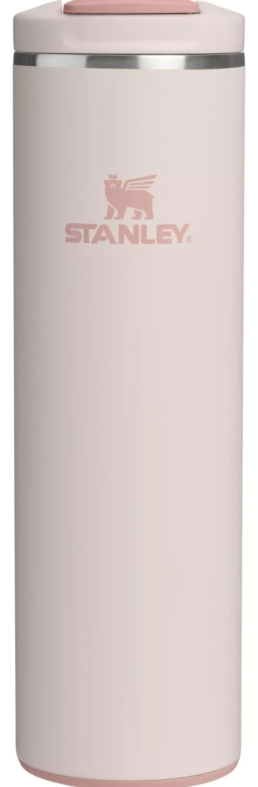 Stanley - Transit Fliptop - Termokopp - 0,47 l