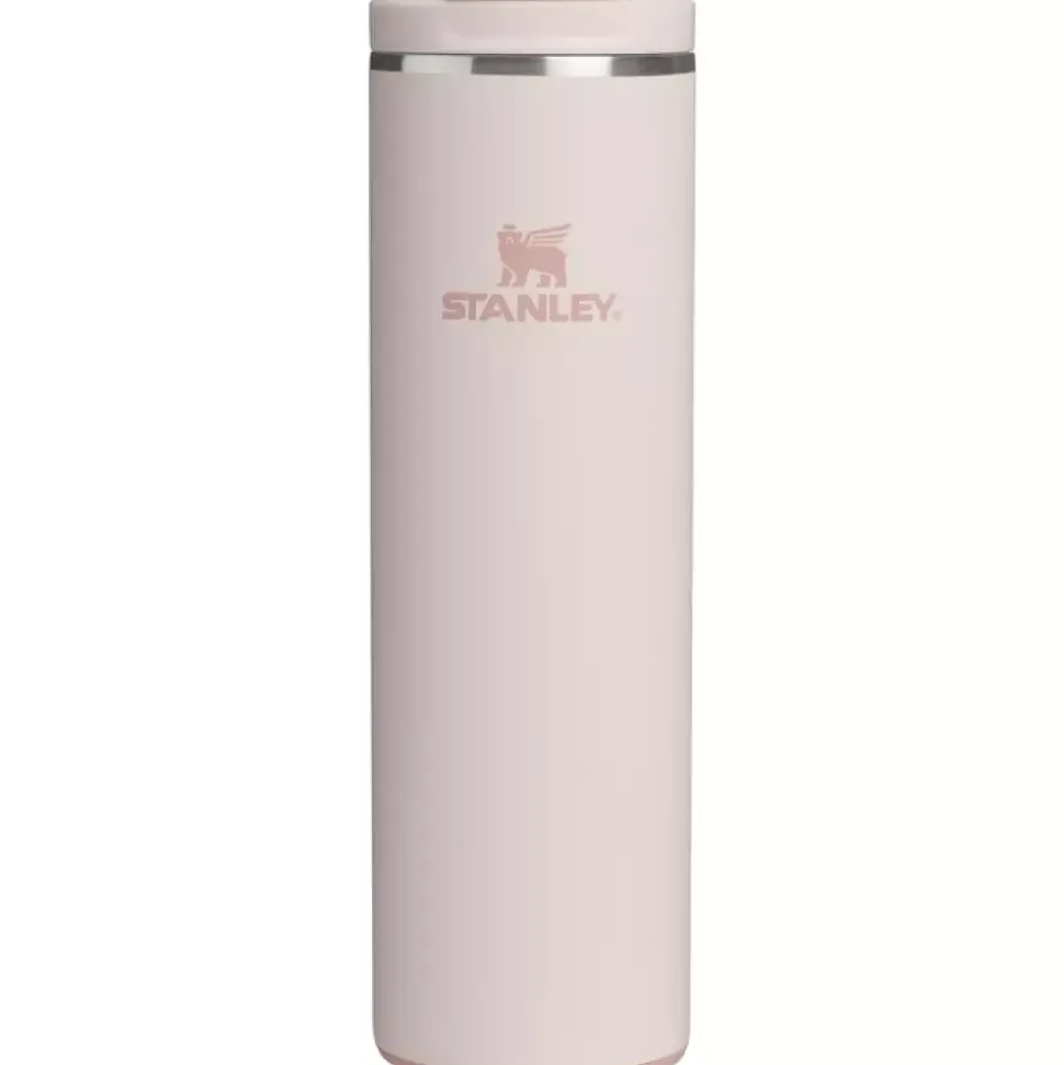 Stanley - Transit Fliptop - Termokopp - 0,47 l