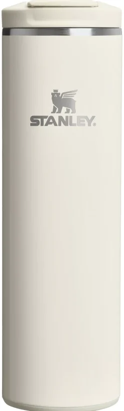 Stanley - Transit Fliptop - Termokopp - 0,47 l