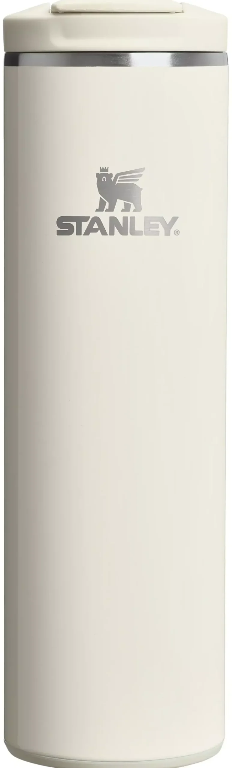 Stanley - Transit Fliptop - Termokopp - 0,47 l