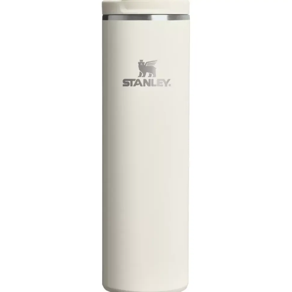 Stanley - Transit Fliptop - Termokopp - 0,47 l