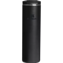 Stanley - Transit Fliptop - Termokopp - 0,47 l