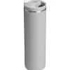 Stanley - Transit Fliptop - Termokopp - 0,47 l