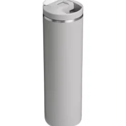 Stanley - Transit Fliptop - Termokopp - 0,47 l