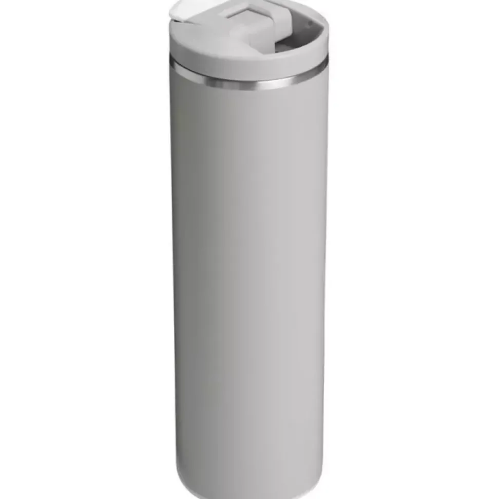 Stanley - Transit Fliptop - Termokopp - 0,47 l