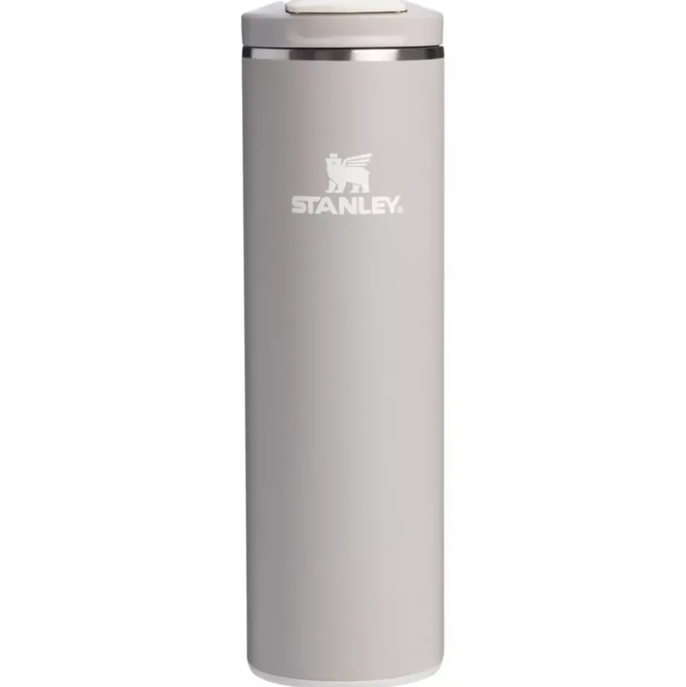 Stanley - Transit Fliptop - Termokopp - 0,47 l