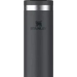 Stanley - Transit Fliptop - Termokopp - 0,35 l