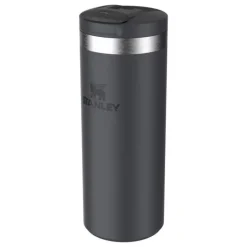 Stanley - Transit Fliptop - Termokopp - 0,35 l