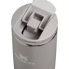 Stanley - Transit Fliptop - Termokopp - 0,35 l